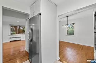 160 Magnolia Ave, Cresskill, NJ 07626 - Photo 6