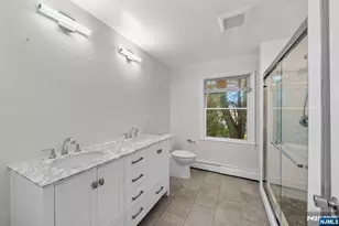 160 Magnolia Ave, Cresskill, NJ 07626 - Photo 8