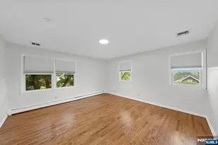 160 Magnolia Ave, Cresskill, NJ 07626 - Photo 10