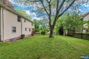 160 Magnolia Ave, Cresskill, NJ 07626 - Photo 24