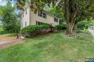 160 Magnolia Ave, Cresskill, NJ 07626 - Photo 22