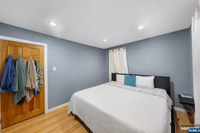 256 Fycke Lane, Teaneck Township, NJ 07666 - Photo 14