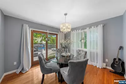 256 Fycke Lane, Teaneck Township, NJ 07666 - Photo 6