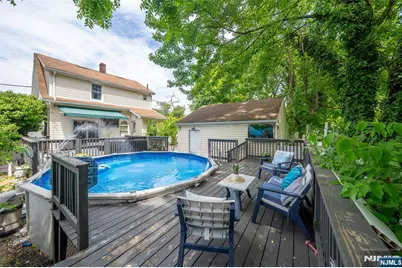 256 Fycke Lane, Teaneck Township, NJ 07666 - Photo 26