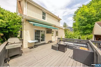 256 Fycke Lane, Teaneck Township, NJ 07666 - Photo 20