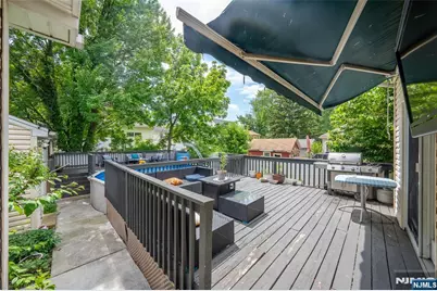 256 Fycke Lane, Teaneck Township, NJ 07666 - Photo 22