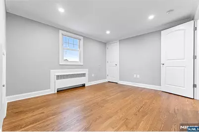 86 Forest Street 2 #2, North Arlington, NJ 07031 - Photo 10