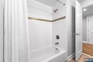 86 Forest Street 2, North Arlington, NJ 07031 - Photo 14