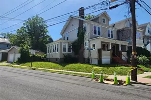 66 Becker Terrace, Irvington, NJ 07111 - Photo 2