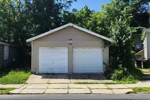 66 Becker Terrace, Irvington, NJ 07111 - Photo 4