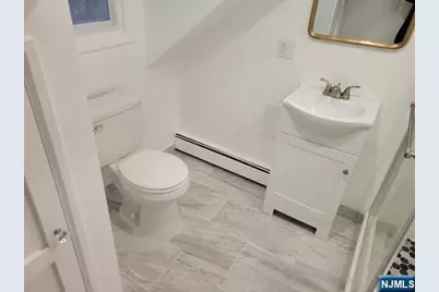 469 Grand Avenue, Leonia, NJ 07605 - Photo 6