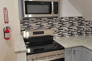 469 Grand Ave, Leonia, NJ 07605 - Photo 4