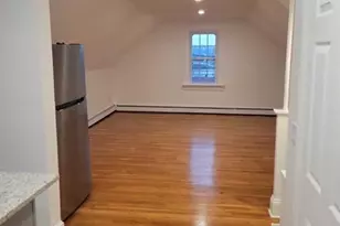 469 Grand Ave, Leonia, NJ 07605 - Photo 2