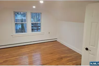 469 Grand Avenue, Leonia, NJ 07605 - Photo 12