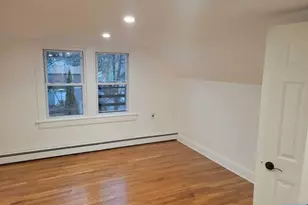 469 Grand Ave, Leonia, NJ 07605 - Photo 12