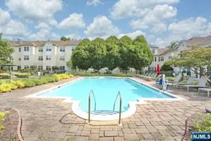 187 Paterson Ave, Midland Park, NJ 07432 - Photo 8