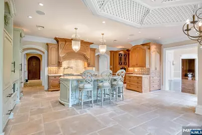 7 Buckingham Drive, Alpine, NJ 07620 - Photo 14