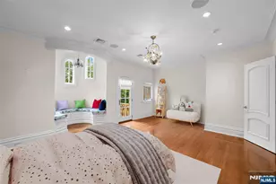 7 Buckingham Dr, Alpine, NJ 07620 - Photo 32
