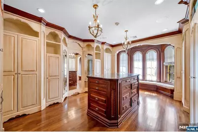 7 Buckingham Drive, Alpine, NJ 07620 - Photo 26