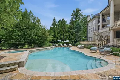7 Buckingham Drive, Alpine, NJ 07620 - Photo 44
