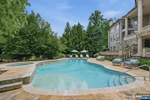 7 Buckingham Dr, Alpine, NJ 07620 - Photo 44