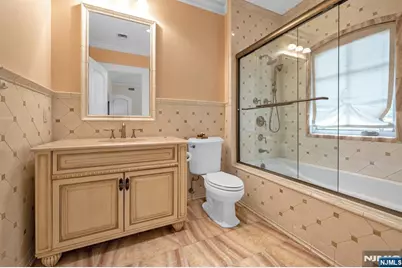 7 Buckingham Drive, Alpine, NJ 07620 - Photo 36