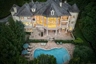 7 Buckingham Dr, Alpine, NJ 07620 - Photo 46
