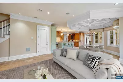 7 Buckingham Drive, Alpine, NJ 07620 - Photo 22