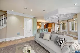 7 Buckingham Dr, Alpine, NJ 07620 - Photo 22