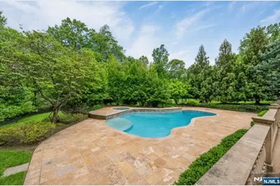 7 Buckingham Drive, Alpine, NJ 07620 - Photo 44