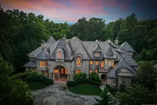 7 Buckingham Dr, Alpine, NJ 07620 - Photo 1