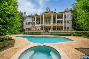 7 Buckingham Dr, Alpine, NJ 07620 - Photo 42