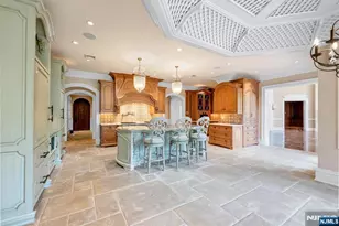 7 Buckingham Dr, Alpine, NJ 07620 - Photo 16