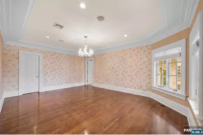 7 Buckingham Drive, Alpine, NJ 07620 - Photo 34
