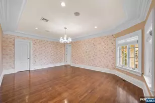 7 Buckingham Dr, Alpine, NJ 07620 - Photo 34
