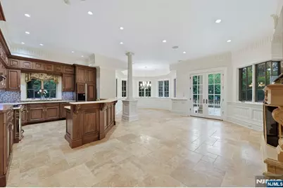 7 Buckingham Drive, Alpine, NJ 07620 - Photo 42