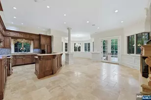 7 Buckingham Dr, Alpine, NJ 07620 - Photo 42