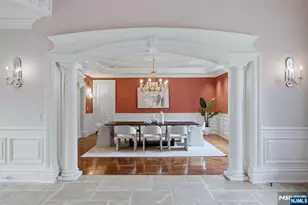 7 Buckingham Dr, Alpine, NJ 07620 - Photo 12