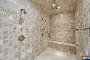 7 Buckingham Dr, Alpine, NJ 07620 - Photo 32