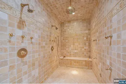 7 Buckingham Drive, Alpine, NJ 07620 - Photo 30