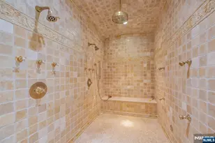 7 Buckingham Dr, Alpine, NJ 07620 - Photo 30