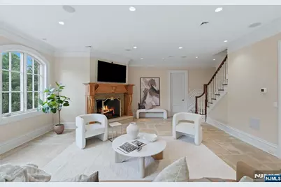 7 Buckingham Drive, Alpine, NJ 07620 - Photo 22