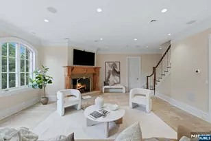 7 Buckingham Dr, Alpine, NJ 07620 - Photo 22