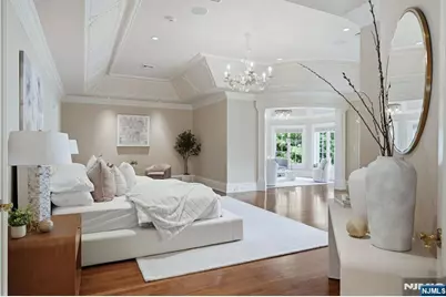 7 Buckingham Drive, Alpine, NJ 07620 - Photo 28