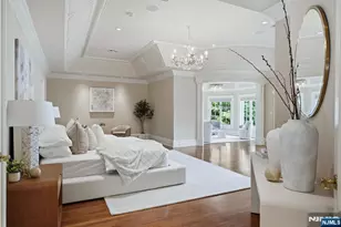 7 Buckingham Dr, Alpine, NJ 07620 - Photo 28