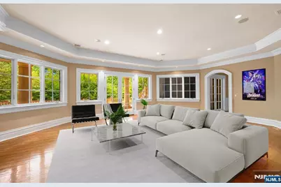 7 Buckingham Drive, Alpine, NJ 07620 - Photo 40