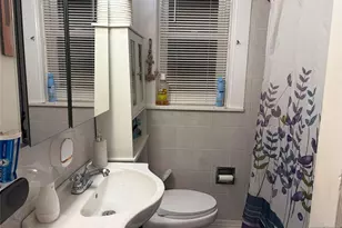 584 Gregory Ave 1st Floor, Clifton, NJ 07011 - Photo 16
