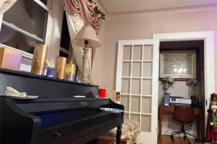 584 Gregory Ave 1st Floor, Clifton, NJ 07011 - Photo 6