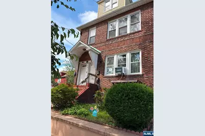 584 Gregory Avenue 1st Floor #1st Floor, Clifton, NJ 07011 - Photo 2