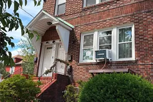 584 Gregory Ave 1st Floor, Clifton, NJ 07011 - Photo 2